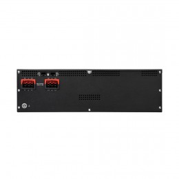 Батарейный блок Eaton 9SXEBM180RT3UG2