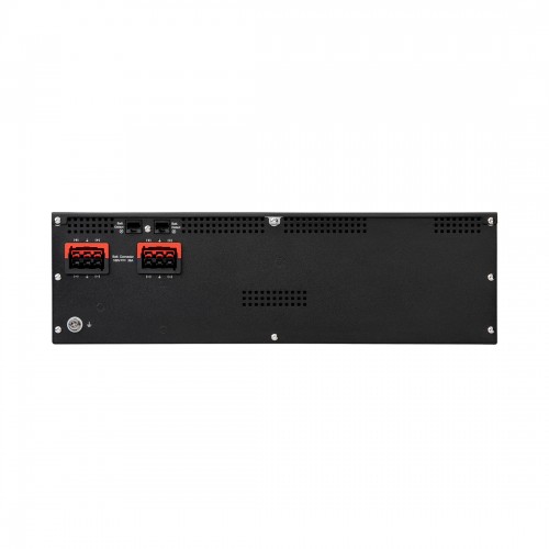 Батарейный блок Eaton 9SXEBM180RT3UG2