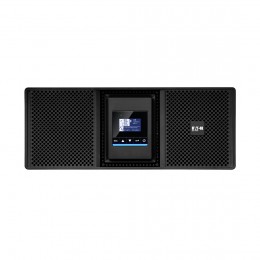 Источник бесперебойного питания Eaton 9SX11KIRT4UG2