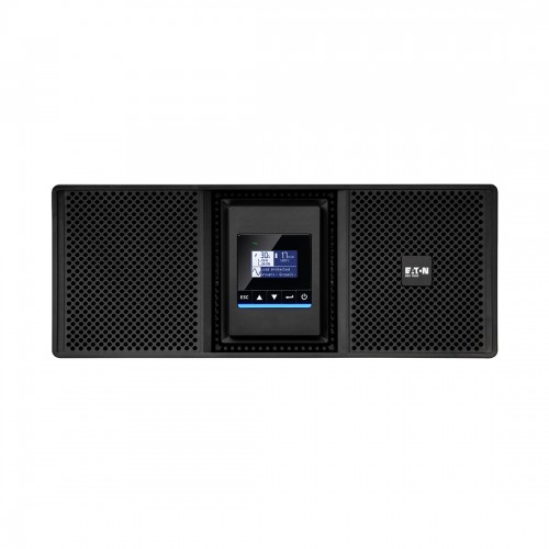 Источник бесперебойного питания Eaton 9SX11KIRT4UG2