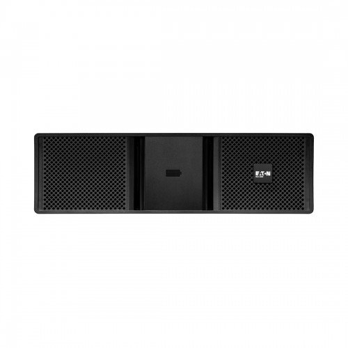 Батарейный блок Eaton 9SXEBM240RT3UG2