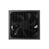 Блок питания Aerocool SMART G1 850