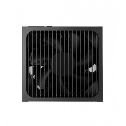 Блок питания Aerocool SMART G1 850