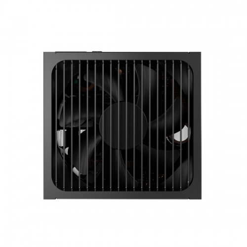 Блок питания Aerocool SMART G1 850