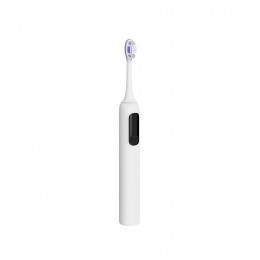 Электрическая зубная щетка Xiaomi Oscillation Electric Toothbrush Pro GL Белый