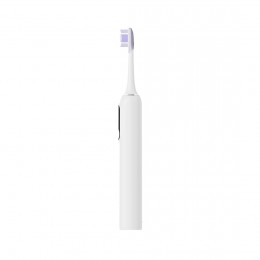 Электрическая зубная щетка Xiaomi Oscillation Electric Toothbrush Pro GL Белый