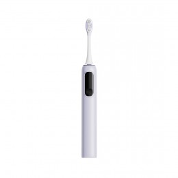 Электрическая зубная щетка Xiaomi Oscillation Electric Toothbrush Pro GL Фиолетовый