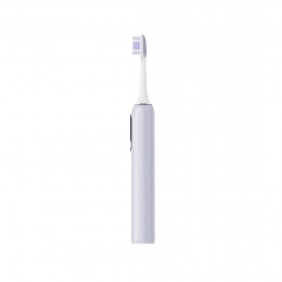 Электрическая зубная щетка Xiaomi Oscillation Electric Toothbrush Pro GL Фиолетовый