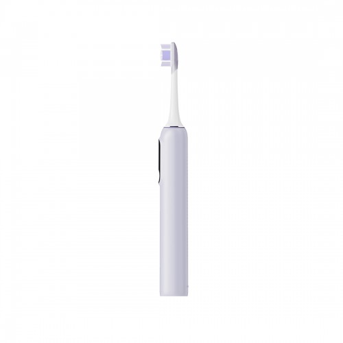 Электрическая зубная щетка Xiaomi Oscillation Electric Toothbrush Pro GL Фиолетовый
