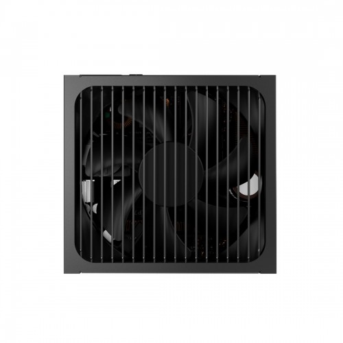 Блок питания Aerocool SMART G1 750