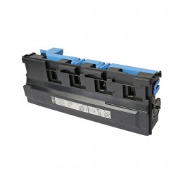 Контейнер для отработанного тонера CET WX-105 (CET7165)