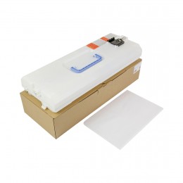 Контейнер для отработанного тонера CET WT-202 (CET5274)