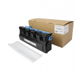 Контейнер для отработанного тонера CET WX-103 (CET7114)