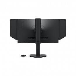 Монитор 24.1\