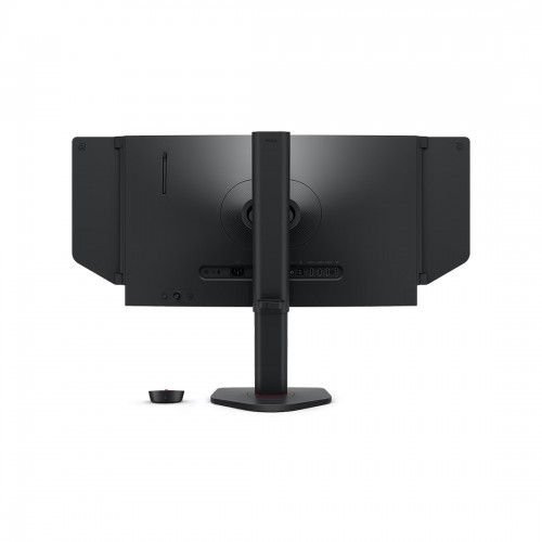 Монитор 24.1\