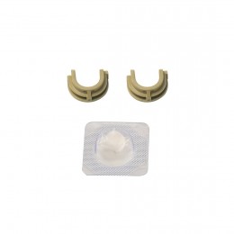 Бушинги резинового вала CET LJ1010 (CET3876R)