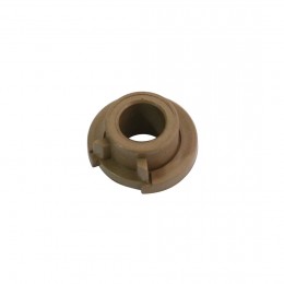 Бушинг резинового вала CET iR2320 (CET5086) правый