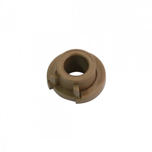 Бушинг резинового вала CET iR2320 (CET5086) правый