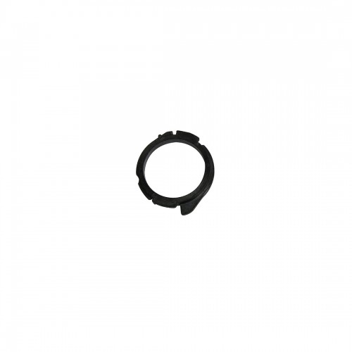 Бушинг тефлонового вала CET ML2250 (CET361029R) левый