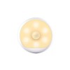 Умный-ночник Yeelight Rechargeable Sensor Nightlight (YLYYD-0024)