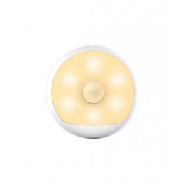 Умный-ночник Yeelight Rechargeable Sensor Nightlight (YLYYD-0024)