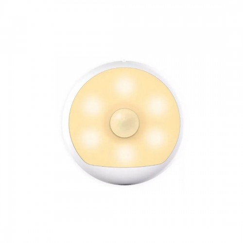 Умный-ночник Yeelight Rechargeable Sensor Nightlight (YLYYD-0024)