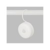 Умный-ночник Yeelight Rechargeable Sensor Nightlight (YLYYD-0024)
