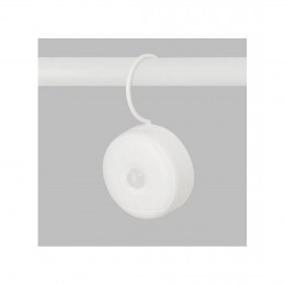 Умный-ночник Yeelight Rechargeable Sensor Nightlight (YLYYD-0024)
