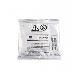 Девелопер CET DV-116 (CET161005)