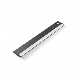 Светильник с датчиком движения Yeelight-Mate Motion Sensor Closet Light 50cm (YLYYD-0015)
