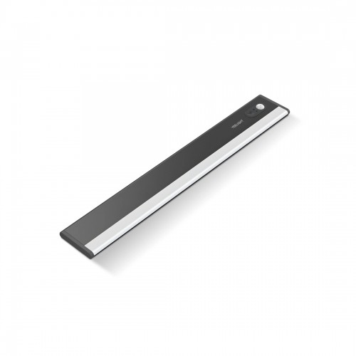Светильник с датчиком движения Yeelight-Mate Motion Sensor Closet Light 50cm (YLYYD-0015)