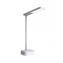 Настольная лампа Yeelight-Jasmine-Rechargeable Table Lamp-White-5000K (YLYTD-0039)