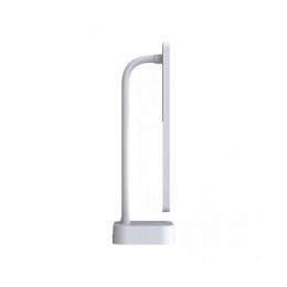 Настольная лампа Yeelight-Jasmine-Rechargeable Table Lamp-White-5000K (YLYTD-0039)