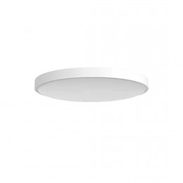 Потолочная лампа Yeelight Meteor Smart Ceiling Light C400 (YLXDD-0220)