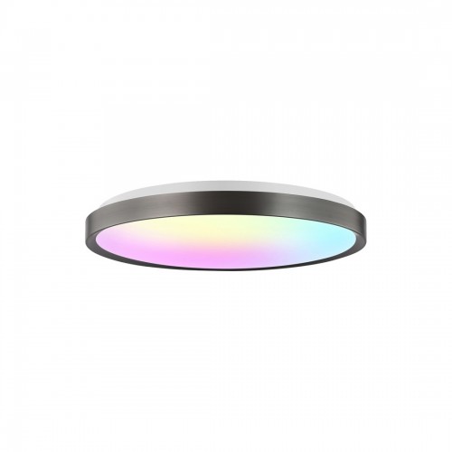 Потолочная лампа Yeelight Ceiling Light Jupiter D 500 (YLXDD-0271)