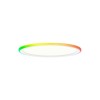 Потолочная лампа Yeelight Ceiling Light Mars 300 (YLXDD-0266)