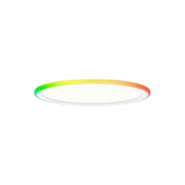 Потолочная лампа Yeelight Ceiling Light Mars 300 (YLXDD-0266)