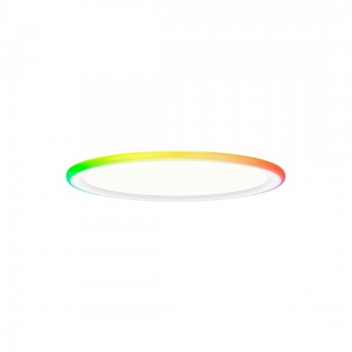 Потолочная лампа Yeelight Ceiling Light Mars 400 (YLXDD-0267)