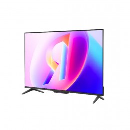 ТВ Станция Яндекс Бейсик QLED 50\