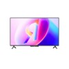 ТВ Станция Яндекс Бейсик QLED 65\