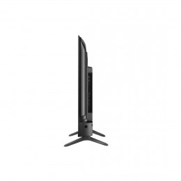 ТВ Станция Яндекс Бейсик QLED 65\