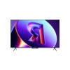 ТВ Станция Яндекс Про MiniLED 65\