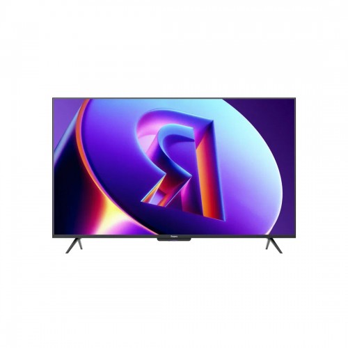 ТВ Станция Яндекс Про MiniLED 65\