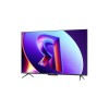 ТВ Станция Яндекс Про MiniLED 75\