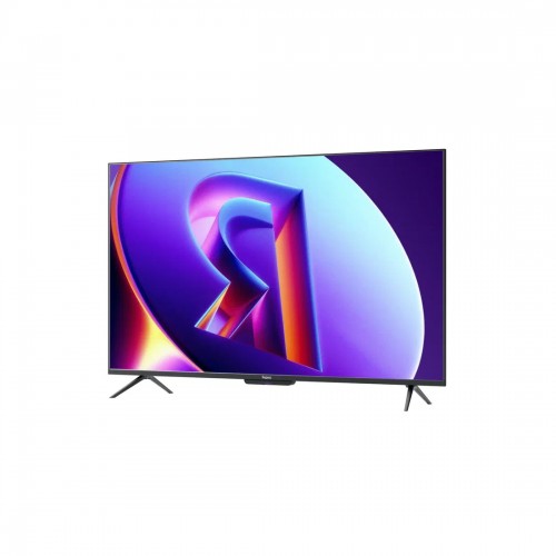 ТВ Станция Яндекс Про MiniLED 75\