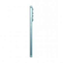 Мобильный телефон Redmi 15C 4GB RAM 128GB ROM Mint Green
