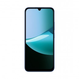 Мобильный телефон Redmi 15C 4GB RAM 128GB ROM Moonlight Blue