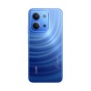 Мобильный телефон Redmi 15C 4GB RAM 128GB ROM Moonlight Blue