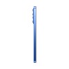 Мобильный телефон Redmi 15C 4GB RAM 128GB ROM Moonlight Blue
