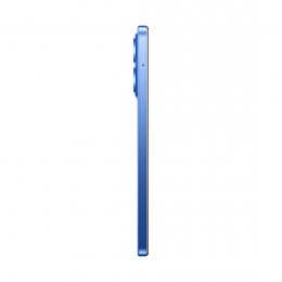 Мобильный телефон Redmi 15C 4GB RAM 128GB ROM Moonlight Blue